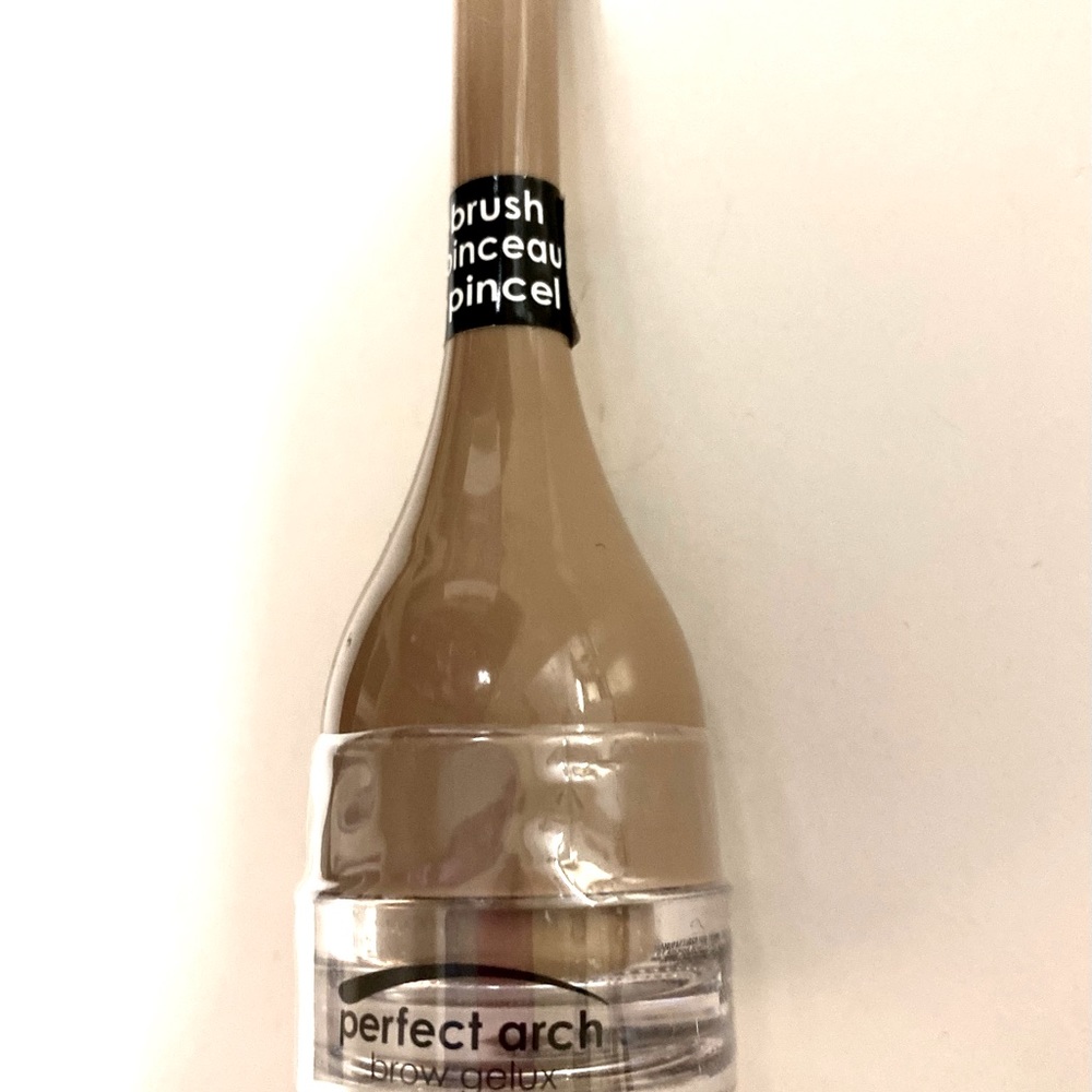 Femme Couture Perfect Arch Brow Pomade Light NEW